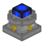 Промышленный паровой двигатель (Railcraft).png